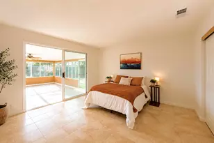 1150 3rd St, Gilroy, CA 95020 - Photo 26
