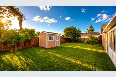 1150 3rd Street, Gilroy, CA 95020 - Photo 36