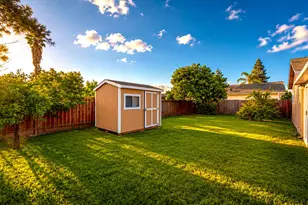 1150 3rd St, Gilroy, CA 95020 - Photo 36