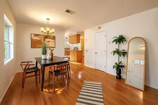 1150 3rd St, Gilroy, CA 95020 - Photo 8