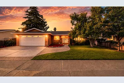 1150 3rd Street, Gilroy, CA 95020 - Photo 2