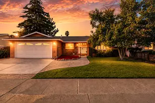 1150 3rd St, Gilroy, CA 95020 - Photo 2