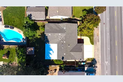 1150 3rd Street, Gilroy, CA 95020 - Photo 42