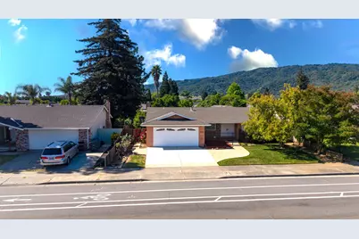 1150 3rd Street, Gilroy, CA 95020 - Photo 40