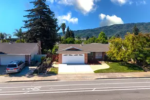 1150 3rd St, Gilroy, CA 95020 - Photo 40