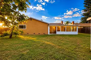 1150 3rd St, Gilroy, CA 95020 - Photo 32
