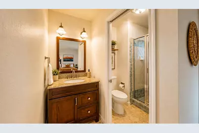 1150 3rd Street, Gilroy, CA 95020 - Photo 28