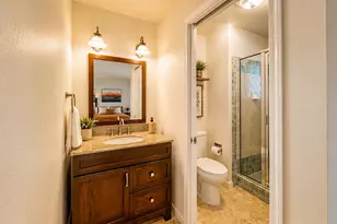 1150 3rd St, Gilroy, CA 95020 - Photo 28