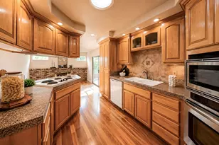1150 3rd St, Gilroy, CA 95020 - Photo 12