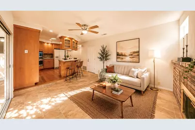 1150 3rd Street, Gilroy, CA 95020 - Photo 16