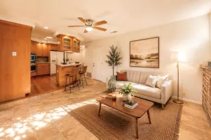 1150 3rd St, Gilroy, CA 95020 - Photo 16