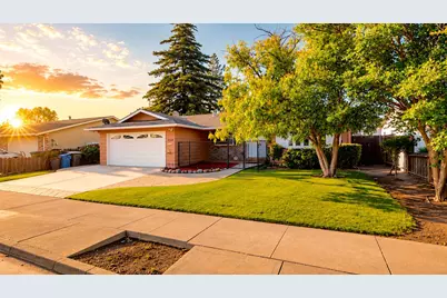 1150 3rd Street, Gilroy, CA 95020 - Photo 4