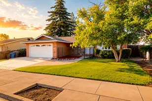 1150 3rd St, Gilroy, CA 95020 - Photo 4