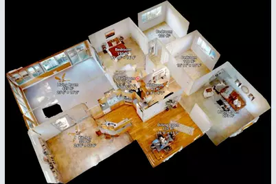 1150 3rd Street, Gilroy, CA 95020 - Photo 50