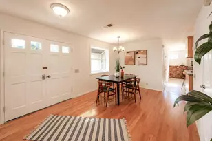 1150 3rd St, Gilroy, CA 95020 - Photo 18