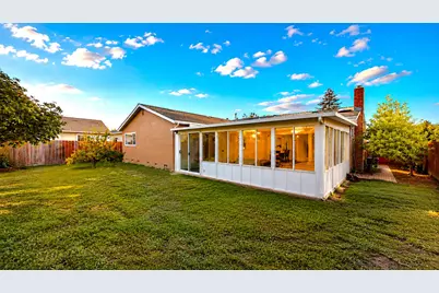 1150 3rd Street, Gilroy, CA 95020 - Photo 34