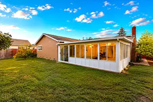 1150 3rd St, Gilroy, CA 95020 - Photo 34