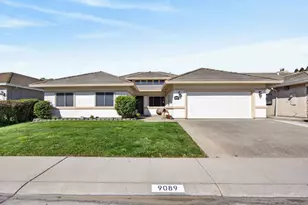 9089 Quail Terrace Way, Elk Grove, CA 95624 - Photo 1