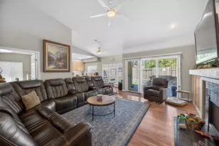 9089 Quail Terrace Way, Elk Grove, CA 95624 - Photo 6