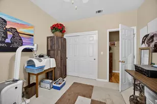 9089 Quail Terrace Way, Elk Grove, CA 95624 - Photo 30