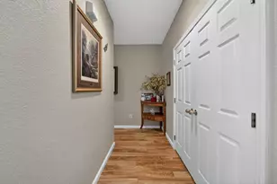 9089 Quail Terrace Way, Elk Grove, CA 95624 - Photo 24