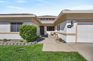 9089 Quail Terrace Way, Elk Grove, CA 95624 - Photo 54