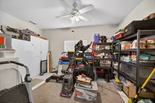 9089 Quail Terrace Way, Elk Grove, CA 95624 - Photo 42