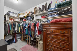 9089 Quail Terrace Way, Elk Grove, CA 95624 - Photo 40