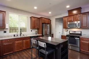 2228 Gallery Dr, Riverbank, CA 95367 - Photo 14