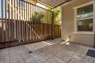 2228 Gallery Dr, Riverbank, CA 95367 - Photo 46