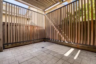 2228 Gallery Drive, Riverbank, CA 95367 - Photo 44