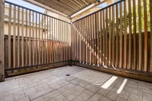 2228 Gallery Dr, Riverbank, CA 95367 - Photo 44