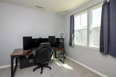 2228 Gallery Drive, Riverbank, CA 95367 - Photo 38