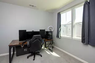 2228 Gallery Dr, Riverbank, CA 95367 - Photo 38