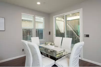 2228 Gallery Drive, Riverbank, CA 95367 - Photo 12