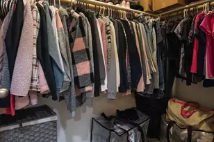 2228 Gallery Dr, Riverbank, CA 95367 - Photo 34