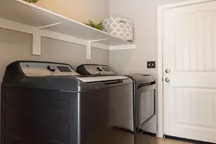 2228 Gallery Dr, Riverbank, CA 95367 - Photo 20