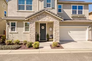 2228 Gallery Dr, Riverbank, CA 95367 - Photo 6