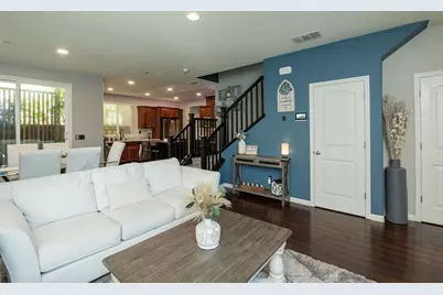2228 Gallery Drive, Riverbank, CA 95367 - Photo 10