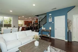 2228 Gallery Dr, Riverbank, CA 95367 - Photo 10