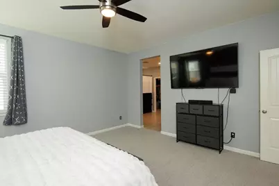 2228 Gallery Drive, Riverbank, CA 95367 - Photo 28