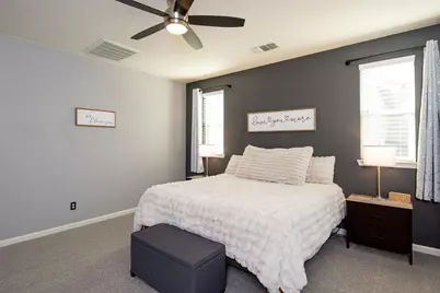 2228 Gallery Drive, Riverbank, CA 95367 - Photo 26