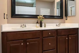 2228 Gallery Dr, Riverbank, CA 95367 - Photo 32