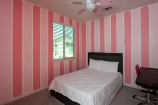 2228 Gallery Dr, Riverbank, CA 95367 - Photo 36