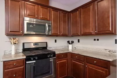 2228 Gallery Drive, Riverbank, CA 95367 - Photo 16