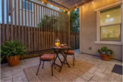 2228 Gallery Drive, Riverbank, CA 95367 - Photo 42