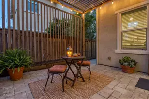 2228 Gallery Dr, Riverbank, CA 95367 - Photo 42