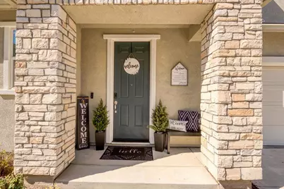 2228 Gallery Drive, Riverbank, CA 95367 - Photo 6