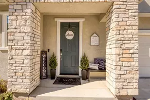 2228 Gallery Dr, Riverbank, CA 95367 - Photo 6