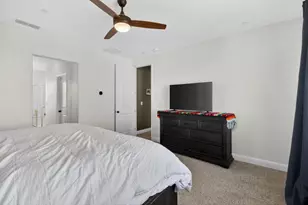 4078 Magenta Bloom Wy, Rancho Cordova, CA 95742 - Photo 42